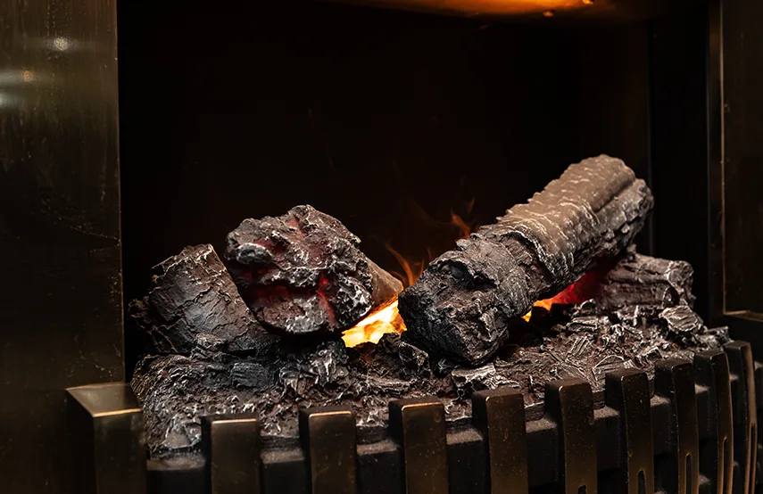 Soot Removal in North Massapequa, New York